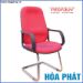 Ghế phòng họp Hòa Phát SL216HM