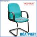 Ghế phòng họp Hòa Phát SL225HS