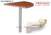 Góc nối đôi 90 độ CC2290H