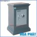 Két sắt Hòa Phát  KA-22