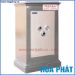 Két sắt Hòa Phát  KA-72