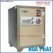 Két sắt Hòa Phát  KS-110K2C1