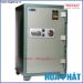 Két sắt Hòa Phát  KS-400K2C1