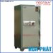Két sắt Hòa Phát KS-250K2C1