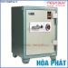 Két sắt Hòa Phát KS-80K1C1