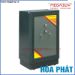 Két sắt Hòa Phát KA181V
