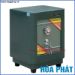 Két sắt Hòa Phát KA22V