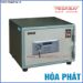 Két sắt Hòa Phát KS50N-DT