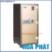 Két sắt Hòa Phát KS-320K2C1