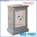 Két sắt Hòa Phát KA40