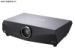 Máy chiếu Sony VPL-FW41