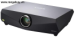 Máy chiếu Sony VPL-FX41