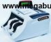 Máy đếm tiền Kangyi H5