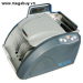 Máy đếm tiền XiuDun - 2500