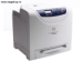 Máy in laser màu Xerox DocuPrint C1110B       