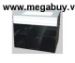 Máy kiểm tra tiền VNĐ BALION NH1