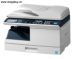 Máy photocopy SHARP AR-M201
