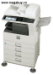 Máy photocopy SHARP MX-M310N
