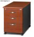 Ngăn kéo di động 3 ngăn SM1830FH-DC