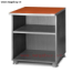 Tủ nối bàn số 7 không cánh  CC2200H-DC