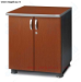 Tủ nối có cánh CC2220H-DC