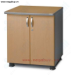 Tủ nối có cánh CC2220H-MB