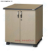 Tủ nối có cánh CC2220H-PO
