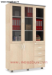 Tủ tài liệu 3 buồng Fami - SM8450H-DC