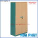 Tủ văn phòng SV1830