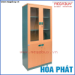 Tủ văn phòng SV1830KG
