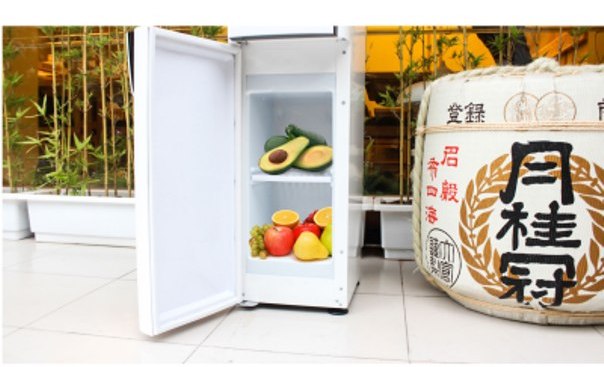 Nganbaoquan.jpg