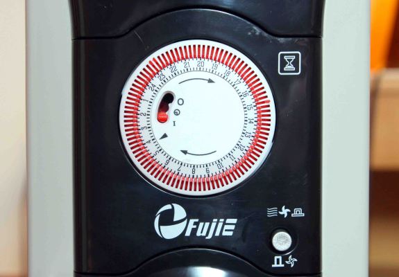may-suoi-dau-fujie-ofr4613-14.jpg
