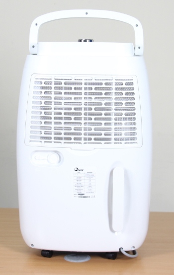 Máy hút ẩm dân dụng FujiE HM-920EC IMG_4339.JPG
