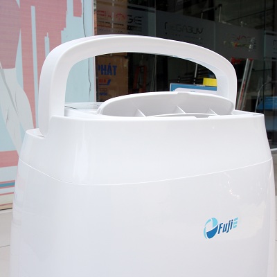 may-hut-am-dan-dung-fujie-hm-920ec.-4.JPG