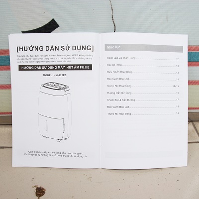 may-hut-am-dan-dung-fujie-hm-920ec.-6.JPG