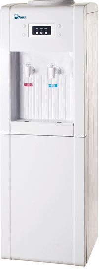 WD_83C.jpg