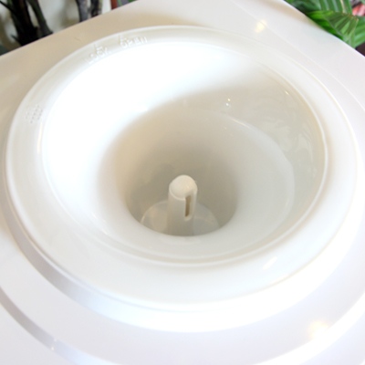 cay-nuoc-nong-lanh-cao-cap-3-voi-fujie-wdbd20e-10.jpg
