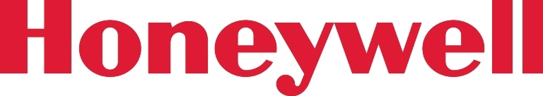 Honeywell_logo.jpg