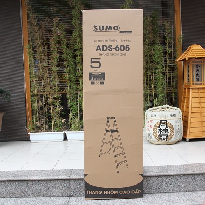 thang-ghe-5-bac-sumo-ads-605.JPG