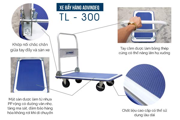 xe-day-hang-advindeq-tl-300-3.jpg