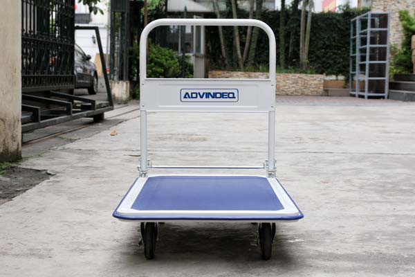 xe-day-hang-advindeq-tl-300-8.jpg