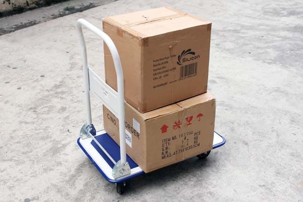 xe-day-hang-advindeq-tl-150-14.jpg