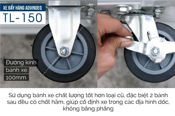xe-day-hang-advindeq-tl-150-2.jpg