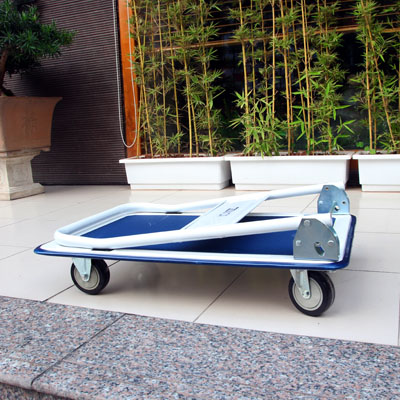 xe đẩy hàng xedayhangtl150a.jpg