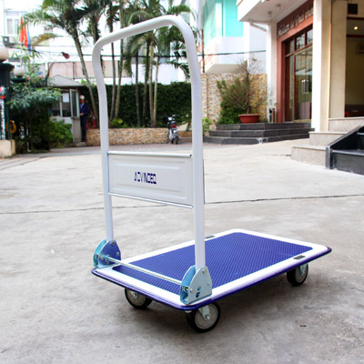 xe đẩy hàng xedayhangtl150f.jpg