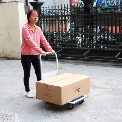 xe đẩy hàng xedayhangtl150g.jpg