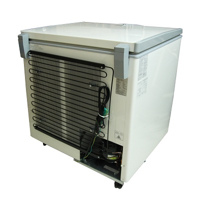 tu-dong-panasonic-scr-p697-10.JPG