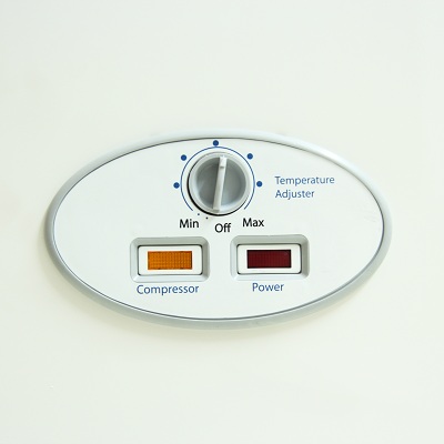 tu-dong-panasonic-scr-p697-8.JPG